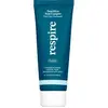 Image de Dentifrice soin complet