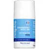 Image de Déodorant roll on fleur de coton