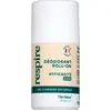 Image de Déodorant roll on thé blanc