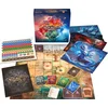 Image de Arackhan Wars S1 - L'eveil De L'ordre Gris -boite De Base 1ere Editio