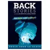 Image de Jeu d'enquête La boîte de jeu Backstories Seule sous la glace