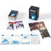 Image de Backstories - Seule Sous La Glace