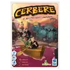 Image de Jeu d'ambiance La boîte de jeu Cerbère Nouvelle Version