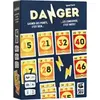Image de Danger