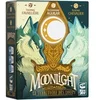 Image de Jeu de stratégie La boîte de jeu Moonlight Le Territoire des Loups