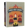 Image de Feu De Camp