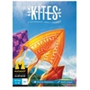 Image de Jeu d'ambiance Kites