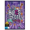 Image de Jeu d'ambiance Blocs en Fête