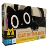 Image de Jeu d'ambiance Cat in the box