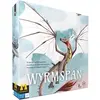 Image de Jeu classique Wyrmspan