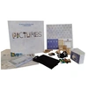 Image de Jeu de société Pictures