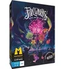 Image de Jeux de société Fireworks
