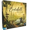 Image de Jeu classique Everdell Edition Essentielle