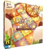 Image de Casse-tête Café de Fleur