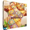 Image de Cafe De Fleur