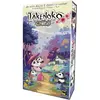 Image de Jeu de stratégie Takenoko Chibis Ext V2