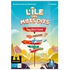 Image de Jeu d'ambiance L'île des Mots Dits