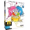 Image de Jeu de stratégie Trucs En Stock