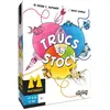 Image de Trucs En Stock