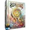 Image de Sagrada