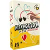 Image de Attraction