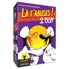 Image de La T'abuses 2 Ouf