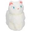 Image de Kiki la petite sorcière - Peluche Lily Sitting M 22 cm