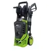 Image de Nettoyeur Haute pression Hydroforce 165