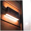 Image de Applique murale solaire Solar up n down lot de 2