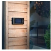 Image de Applique murale solaire Solar up n down lot de 4