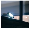 Image de Projecteur solaire Solar moon one Lot de 2
