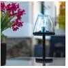 Image de Lampe solaire Solar lamp one Lot de 2