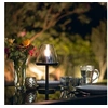 Image de Lampe solaire Solar lamp one Lot de 4