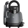 Image de NETTOYEUR MULTI-SURFACE Spot Remover W4 hot