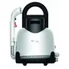 Image de Shampouineuse Spot Remover W2