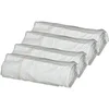 Image de Lot de 4 rouleaux de 15 sacs à litière - CATBOT K8i