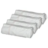 Image de Lot de 4 rouleaux de 15 sacs à litière - EZIclean® CATBOT K8i