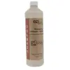 Image de Shampoing pour nettoyeur / détachant