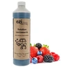 Image de Solution carrosserie Carwash pour nettoyeur haute pression