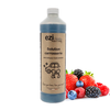 Image de Solution carrosserie Eziclean® Carwash pour nettoyeur haute pression