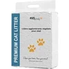 Image de Litière végétale pour chat Premium Cat Litter