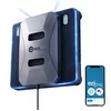 Image de Robot Lave-vitres Windobot S6 Ultra +