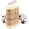 Image de Shampoing Eziclean® pour nettoyeur / détachant lot de 4
