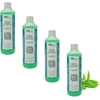 Image de EZIclean® Floor Care - Lot de 4 Solutions nettoyantes pour sols