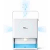 Image de Déshumidificateur d'air - DryFlow Max