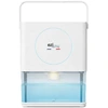 Image de Déshumidificateur d'air - EZIclean® DryFlow Max