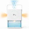 Image de Déshumidificateur d'air - DryFlow X