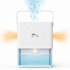 Image de Déshumidificateur d'air - EZIclean® DryFlow X