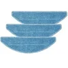 Image de Serpillières microfibres AIRFLOW/CYBERFLOW