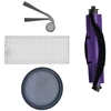 Image de Pack accessoires EZIclean AIRFLOW